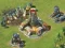 Castle Guard Conquest — 無料オンラインゲーム