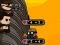 Math Max — 無料オンラインゲーム