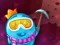 Back to Candyland Choco Mountain — 無料オンラインゲーム