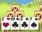 Kiba & Kumba Tri-Towers — 無料オンラインゲーム