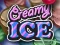 Creamy Ice — 無料オンラインゲーム