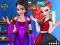 Elsa And Anna Cosplay — 無料オンラインゲーム