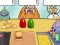 Spongebob Restaurant — 無料オンラインゲーム