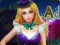 Circus Adventures — 無料オンラインゲーム