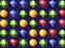 Jewel Jungle — 無料オンラインゲーム