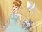 Wedding Lily 2 — 無料オンラインゲーム