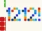 1212! — 無料オンラインゲーム