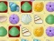 Shell Challenge — 無料オンラインゲーム