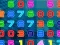 Connect 10 — 無料オンラインゲーム