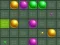 Mystery Paradise — 無料オンラインゲーム