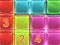 Rectangles — 無料オンラインゲーム