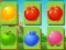 Fruit Flip — 無料オンラインゲーム