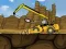 The Gold Miner — 無料オンラインゲーム