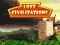 Lost Civilizations — 無料オンラインゲーム