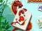 Dragons Mahjong — 無料オンラインゲーム