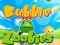 Bubble Zoobies — 無料オンラインゲーム