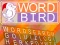 Word Bird — 無料オンラインゲーム
