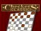 Checkers Classic — 無料オンラインゲーム