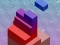 Stack Tower Classic — 無料オンラインゲーム