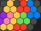 Hex Puzzle — 無料オンラインゲーム