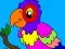 Kids Color Book — 無料オンラインゲーム