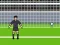 Euro Penalty 2016 — 無料オンラインゲーム