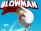 Blowman — 無料オンラインゲーム