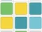 Prism — 無料オンラインゲーム