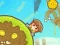 Pirates Of Islets — 無料オンラインゲーム