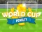 ゲームWorld Cup Penaltyオンライン