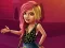 Hiddentastic Mansion — 無料オンラインゲーム