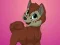 My Puppy — 無料オンラインゲーム