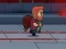 Jetpack Master — 無料オンラインゲーム