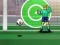 Soccertastic — 無料オンラインゲーム