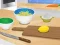 Cooking With Emma Sushi Rolls vegan — 無料オンラインゲーム