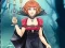 Halloween Lily — 無料オンラインゲーム