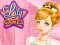Lily's wedding — 無料オンラインゲーム