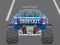 Turbotastic — 無料オンラインゲーム