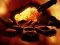 Burnin' Rubber — 無料オンラインゲーム