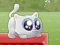 ゲームExtreme Kittenオンライン