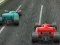 Sprint Club Nitro — 無料オンラインゲーム