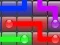 Stream master unlimited — 無料オンラインゲーム
