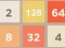 2048 — 無料オンラインゲーム