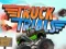 Truck Trials — 無料オンラインゲーム