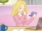 Carol's Temp Job — 無料オンラインゲーム