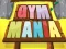 Gym Mania — 無料オンラインゲーム