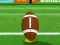 American Football Kicks — 無料オンラインゲーム
