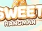 Sweet Hangman — 無料オンラインゲーム