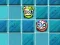 Bots Boom Bang — 無料オンラインゲーム