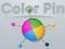 Color Pin — 無料オンラインゲーム